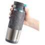 Termos Contigo Transit 470ml