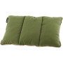 Jastučić Outwell Constellation Pillow zelena