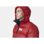 Muška zimska jakna Helly Hansen Active Puffy Jacket
