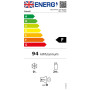 Prijenosni hladnjaci Outwell Eco Prime 24L 12V/230V