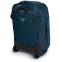 Putna torba Osprey Rolling Transporter 40