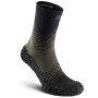 Bosonoge Skinners 2.0 Compression