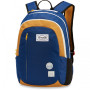 Ruksak Dakine Factor 22 L plava Scout