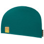 Kapa Ortovox 140 Cool Beanie zelena