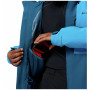 Muška jakna Columbia Alpine Echo™ Insulated Jacket