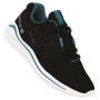 Ženske cipele Dare 2b Womens Plyo