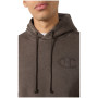 Muška dukserica Champion Hooded Sweatshirt M Champion Laundry