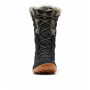 Ženske zimske cipele  Columbia Minx™ Mid III