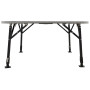 Stol Brunner Elùtop Compack Square 100