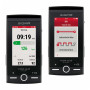 Ciklokompjuter Sigma Rox 12.0 Sport Basic