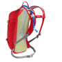 Biciklistički ruksak Camelbak Mule