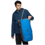 Torbica za biciklo Vaude Aqua Back Single