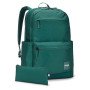 Gradski ruksak Case Logic Uplink 26L