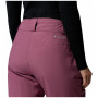 Ženske skijaške hlače Columbia Shafer Canyon™ II Insulated Pant