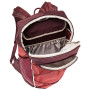 Ženski ruksak Vaude Women's Agile Air 18