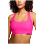 Sportski grudnjak Puma Elements Sport Top