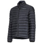 Muška jakna Marmot Solus Featherless Jacket