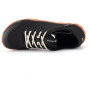 Cipele Alpine Pro Kerme