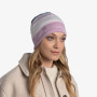 Kapa Buff Merino Move Beanie