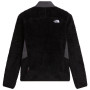 Muška dukserica The North Face M Alpedge Jacket