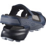 Muške sandale Salomon Speedcross Sandal