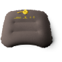Putni jastuk Sea to Summit Aeros Ultralight Pillow Regular