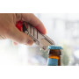 Džepni nož True Utility Boxcutter TU 583K