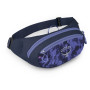 Torbice oko struka Osprey Daylite Waist II