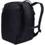 Torba za pancerice Thule RoundTrip Boot