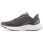 Ženske cipele New Balance WARISPK4