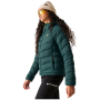 Ženska jakna Dare 2b W Torrek Baffle Jacket