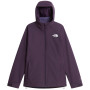 Ženska jakna The North Face W Quest Mono Triclimate