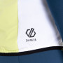 Ženski prsluk Dare 2b Avidly Vest