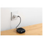 Power bank eksterne baterije Swissten Voltbox MagGo 10000 mAh MagSafe + Applewatch