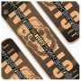 Set Gibbon GiBoard Cesar Jib