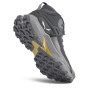 Muška obuća Salewa Pedroc 2 Mid Ptx M