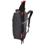 Ruksak Thule AllTrail X 15L