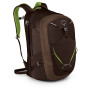 Ruksak Osprey Nebula 34 smeđa KomodoGreen
