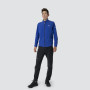 Muška jakna Salewa Pedroc Dst M Light Jacket