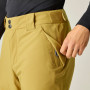 Muške hlače Dare 2b Baseplate Insulated Pant