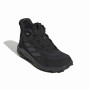 Muške cipele za planinarenje Adidas Terrex Anylander Leather Mid