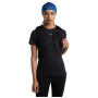 Kapa Icebreaker U Mer 200 Oasis Beanie