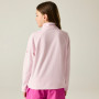 Dječja dukserica Dare 2b Freehand Fleece Pink Haze