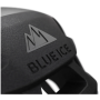 Kaciga za penjanje Blue Ice Blast Helmet