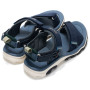 Muške sandale Regatta Blaze Sandal