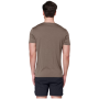 Muška majica Devold Classic "Script" Tee Man