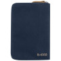 Novčanik Fjällräven Passport Wallet
