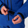 Muška zimska jakna Salewa ORTLES PTX 3L M JACKET