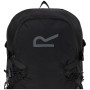 Ruksak Regatta Blackfell IV 20L