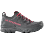 Ženske planinarske cipele La Sportiva Ultra Raptor 3 Woman GTX